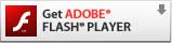 Descargue Flash Player aqu para ver correctamente este sitio